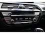 BMW 5-Serie 530e xDrive High Executive M-Sport | Pano | HUD | H&K | 360 | Drive Ass Pro | Memory | Keyless | Alarm kl.3 | Comf. stoelen | Etc.