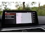 BMW 5-Serie 530e xDrive High Executive M-Sport | Pano | HUD | H&K | 360 | Drive Ass Pro | Memory | Keyless | Alarm kl.3 | Comf. stoelen | Etc.