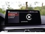 BMW 5-Serie 530e xDrive High Executive M-Sport | Pano | HUD | H&K | 360 | Drive Ass Pro | Memory | Keyless | Alarm kl.3 | Comf. stoelen | Etc.