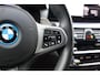 BMW 5-Serie 530e xDrive High Executive M-Sport | Pano | HUD | H&K | 360 | Drive Ass Pro | Memory | Keyless | Alarm kl.3 | Comf. stoelen | Etc.