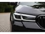BMW 5-Serie 530e xDrive High Executive M-Sport | Pano | HUD | H&K | 360 | Drive Ass Pro | Memory | Keyless | Alarm kl.3 | Comf. stoelen | Etc.