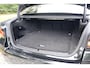 BMW 5-Serie 530e xDrive High Executive M-Sport | Pano | HUD | H&K | 360 | Drive Ass Pro | Memory | Keyless | Alarm kl.3 | Comf. stoelen | Etc.