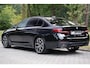 BMW 5-Serie 530e xDrive High Executive M-Sport | Pano | HUD | H&K | 360 | Drive Ass Pro | Memory | Keyless | Alarm kl.3 | Comf. stoelen | Etc.