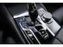 BMW 5-Serie 530e xDrive High Executive M-Sport | Pano | HUD | H&K | 360 | Drive Ass Pro | Memory | Keyless | Alarm kl.3 | Comf. stoelen | Etc.