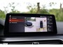 BMW 5-Serie 530e xDrive High Executive M-Sport | Pano | HUD | H&K | 360 | Drive Ass Pro | Memory | Keyless | Alarm kl.3 | Comf. stoelen | Etc.
