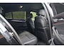 BMW 5-Serie 530e xDrive High Executive M-Sport | Pano | HUD | H&K | 360 | Drive Ass Pro | Memory | Keyless | Alarm kl.3 | Comf. stoelen | Etc.