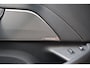 BMW 5-Serie 530e xDrive High Executive M-Sport | Pano | HUD | H&K | 360 | Drive Ass Pro | Memory | Keyless | Alarm kl.3 | Comf. stoelen | Etc.