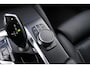 BMW 5-Serie 530e xDrive High Executive M-Sport | Pano | HUD | H&K | 360 | Drive Ass Pro | Memory | Keyless | Alarm kl.3 | Comf. stoelen | Etc.