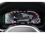 BMW 5-Serie 530e xDrive High Executive M-Sport | Pano | HUD | H&K | 360 | Drive Ass Pro | Memory | Keyless | Alarm kl.3 | Comf. stoelen | Etc.