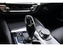 BMW 5-Serie 530e xDrive High Executive M-Sport | Pano | HUD | H&K | 360 | Drive Ass Pro | Memory | Keyless | Alarm kl.3 | Comf. stoelen | Etc.