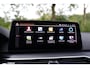 BMW 5-Serie 530e xDrive High Executive M-Sport | Pano | HUD | H&K | 360 | Drive Ass Pro | Memory | Keyless | Alarm kl.3 | Comf. stoelen | Etc.