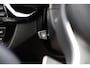 BMW 5-Serie 530e xDrive High Executive M-Sport | Pano | HUD | H&K | 360 | Drive Ass Pro | Memory | Keyless | Alarm kl.3 | Comf. stoelen | Etc.