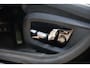 BMW 5-Serie 530e xDrive High Executive M-Sport | Pano | HUD | H&K | 360 | Drive Ass Pro | Memory | Keyless | Alarm kl.3 | Comf. stoelen | Etc.