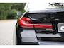 BMW 5-Serie 530e xDrive High Executive M-Sport | Pano | HUD | H&K | 360 | Drive Ass Pro | Memory | Keyless | Alarm kl.3 | Comf. stoelen | Etc.