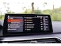 BMW 5-Serie 530e xDrive High Executive M-Sport | Pano | HUD | H&K | 360 | Drive Ass Pro | Memory | Keyless | Alarm kl.3 | Comf. stoelen | Etc.
