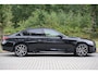 BMW 5-Serie 530e xDrive High Executive M-Sport | Pano | HUD | H&K | 360 | Drive Ass Pro | Memory | Keyless | Alarm kl.3 | Comf. stoelen | Etc.