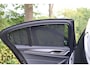 BMW 5-Serie 530e xDrive High Executive M-Sport | Pano | HUD | H&K | 360 | Drive Ass Pro | Memory | Keyless | Alarm kl.3 | Comf. stoelen | Etc.