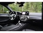 BMW 5-Serie 530e xDrive High Executive M-Sport | Pano | HUD | H&K | 360 | Drive Ass Pro | Memory | Keyless | Alarm kl.3 | Comf. stoelen | Etc.