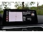 BMW 5-Serie 530e xDrive High Executive M-Sport | Pano | HUD | H&K | 360 | Drive Ass Pro | Memory | Keyless | Alarm kl.3 | Comf. stoelen | Etc.
