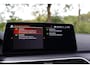 BMW 5-Serie 530e xDrive High Executive M-Sport | Pano | HUD | H&K | 360 | Drive Ass Pro | Memory | Keyless | Alarm kl.3 | Comf. stoelen | Etc.