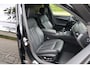 BMW 5-Serie 530e xDrive High Executive M-Sport | Pano | HUD | H&K | 360 | Drive Ass Pro | Memory | Keyless | Alarm kl.3 | Comf. stoelen | Etc.