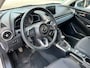 Mazda 2 1.5 Skyactiv-G Luxury