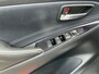 Mazda 2 1.5 Skyactiv-G Luxury