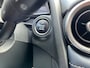 Mazda 2 1.5 Skyactiv-G Luxury