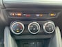 Mazda 2 1.5 Skyactiv-G Luxury