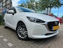 Mazda 2 1.5 Skyactiv-G Luxury