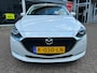 Mazda 2 1.5 Skyactiv-G Luxury