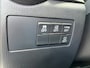 Mazda 2 1.5 Skyactiv-G Luxury