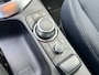 Mazda 2 1.5 Skyactiv-G Luxury