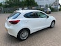 Mazda 2 1.5 Skyactiv-G Luxury