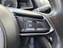Mazda 2 1.5 Skyactiv-G Luxury
