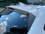 Mazda 2 1.5 Skyactiv-G Luxury