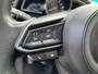 Mazda 2 1.5 Skyactiv-G Luxury