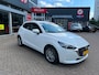 Mazda 2 1.5 Skyactiv-G Luxury