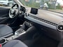 Mazda 2 1.5 Skyactiv-G Luxury