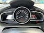 Mazda 2 1.5 Skyactiv-G Luxury