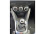 Mazda 2 1.5 Skyactiv-G Luxury