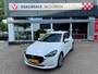 Mazda 2 1.5 Skyactiv-G Luxury