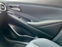 Mazda 2 1.5 Skyactiv-G Luxury