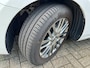 Mazda 2 1.5 Skyactiv-G Luxury