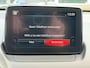 Mazda 2 1.5 Skyactiv-G Luxury