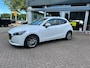 Mazda 2 1.5 Skyactiv-G Luxury