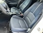 Mazda 2 1.5 Skyactiv-G Luxury