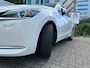 Mazda 2 1.5 Skyactiv-G Luxury