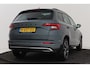 Skoda Karoq 1.5 TSI ACT Sportline Business | Panoramadak | Org NL | Digital Cockpit | CarPlay | Canton | Blind Spot | Adap. Cruise