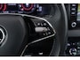 Skoda Karoq 1.5 TSI ACT Sportline Business | Panoramadak | Org NL | Digital Cockpit | CarPlay | Canton | Blind Spot | Adap. Cruise